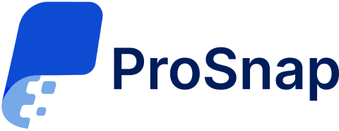 Prosnap Logo